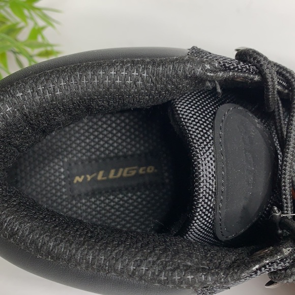 Lugz Men's Drifter Ballistic Boot - Picture 7 of 8